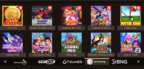 www.fc188.gaming|gaming gratuit.
